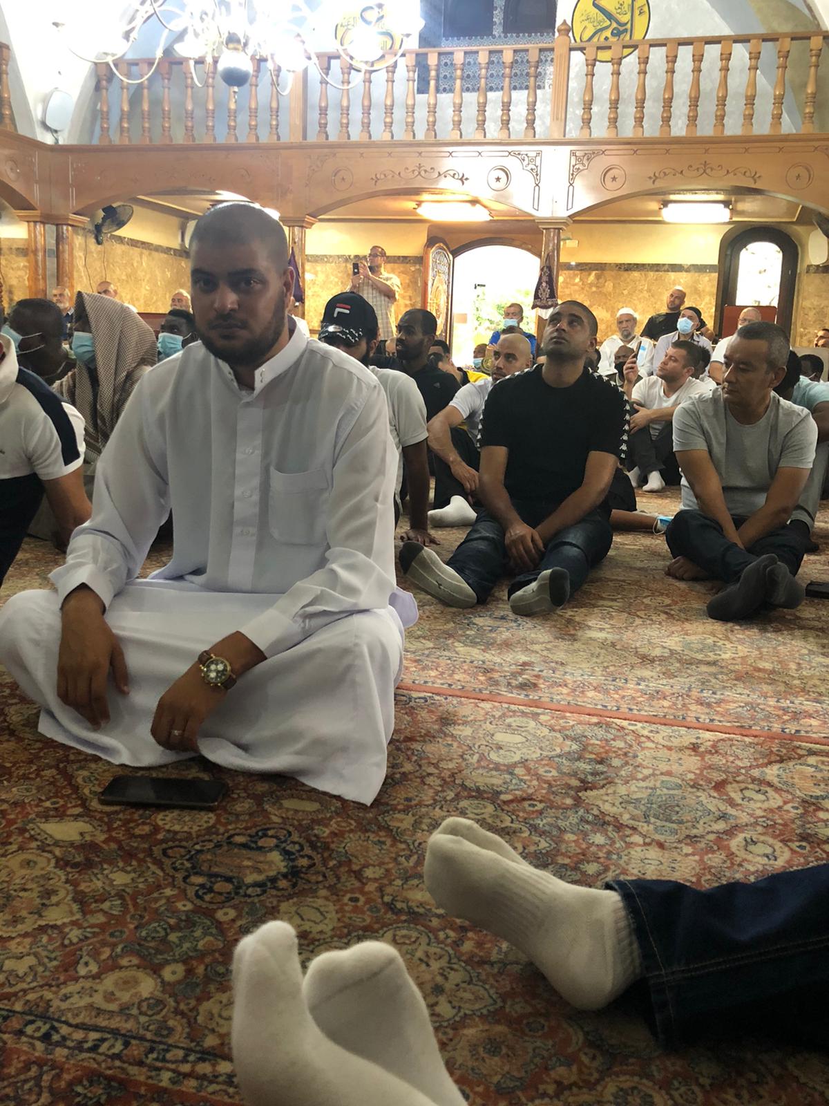 WhatsApp Image 2020-07-31 at 7.49.07 AM.jpeg.jpeg